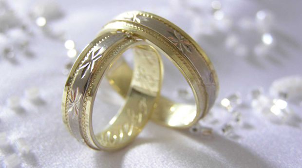 免费ddos在线攻击测试网站