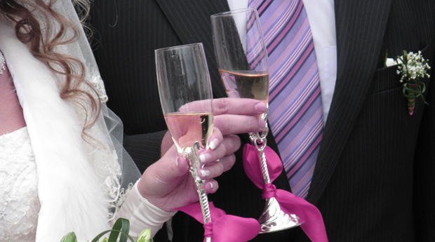 免费ddos在线攻击测试网站